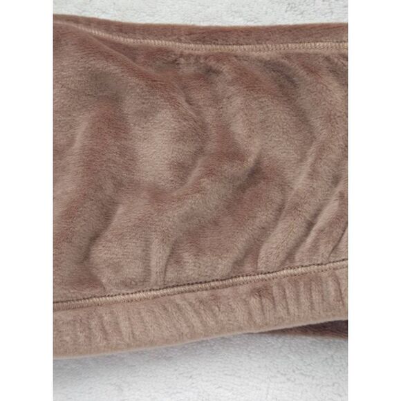 Skims bandeau Nwt - Picture 3 of 7